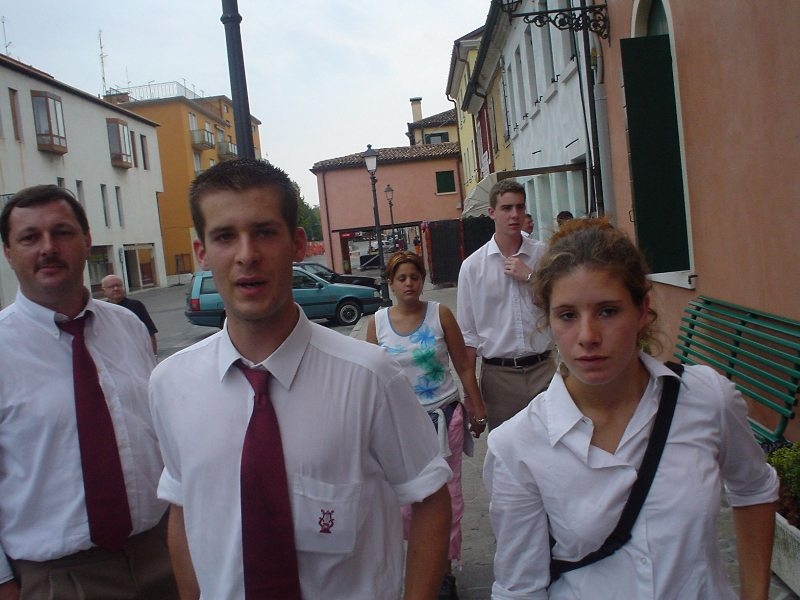 trasferta_mirano_04 (67).JPG